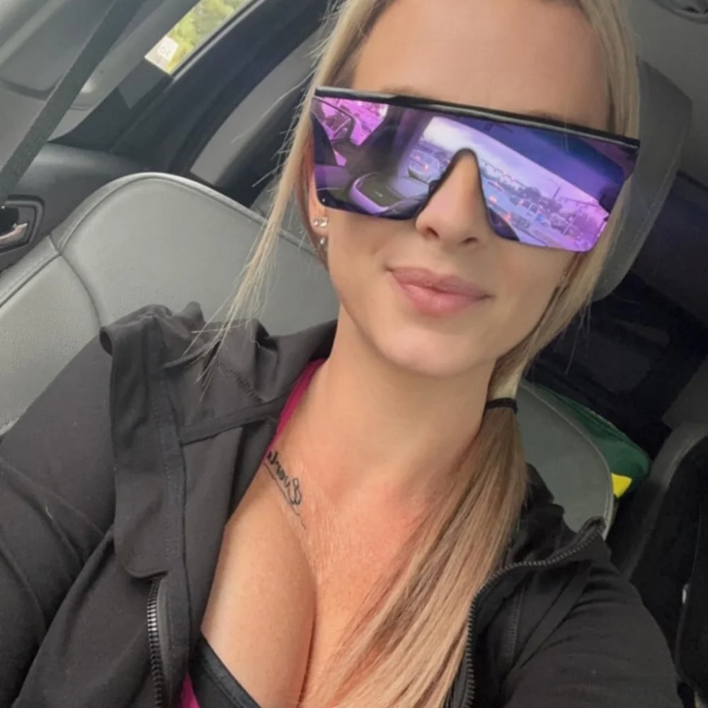 Sunglasses! Super Stylish! Oakley, Blenders, Nike, UNRL, BYLT, Gucci, LV NEW‼️😎